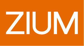 ZIUM 청담지움성형외과